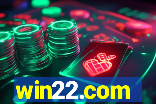 win22.com