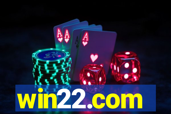 win22.com