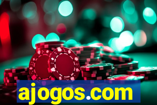 ajogos.com