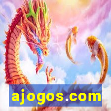 ajogos.com