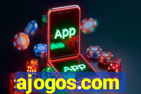 ajogos.com