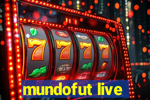 mundofut live