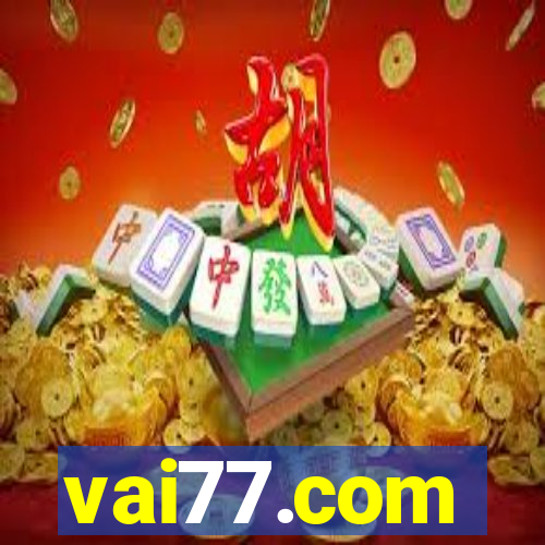 vai77.com