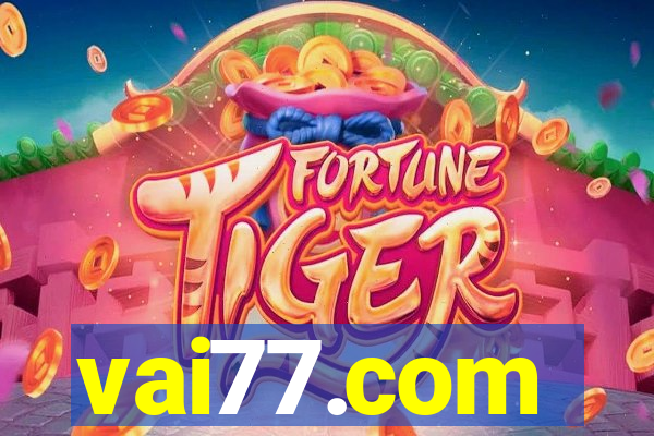 vai77.com