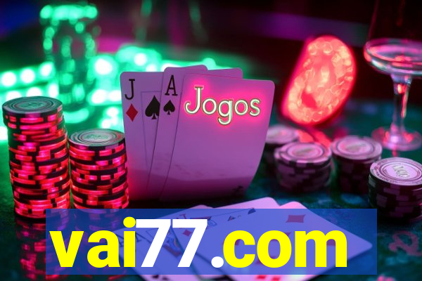 vai77.com