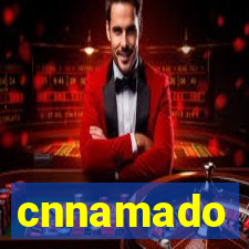 cnnamado