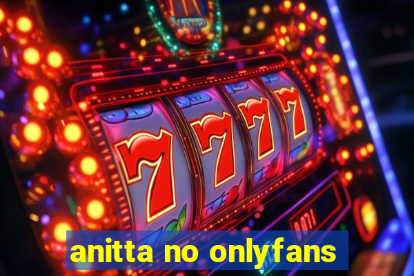 anitta no onlyfans