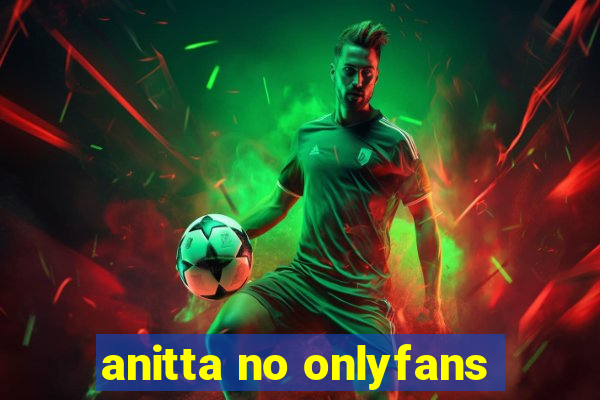 anitta no onlyfans