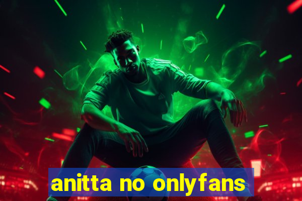 anitta no onlyfans