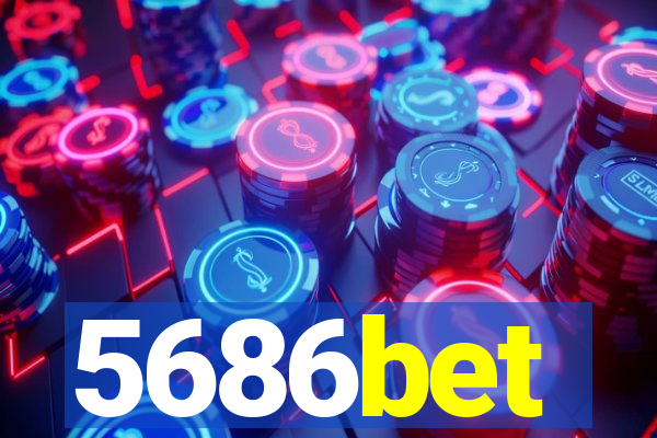 5686bet