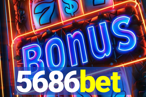 5686bet