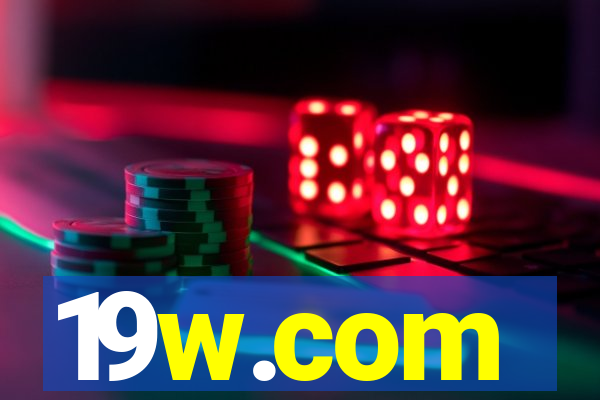 19w.com