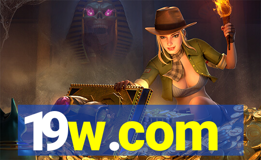 19w.com