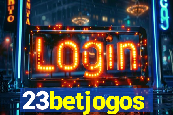 23betjogos