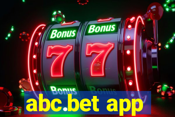 abc.bet app
