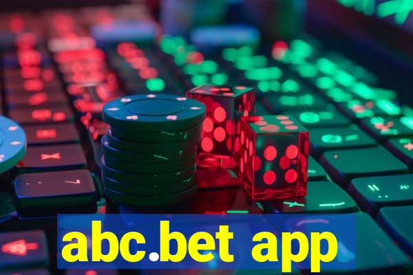 abc.bet app