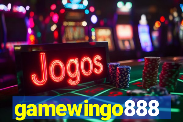 gamewingo888