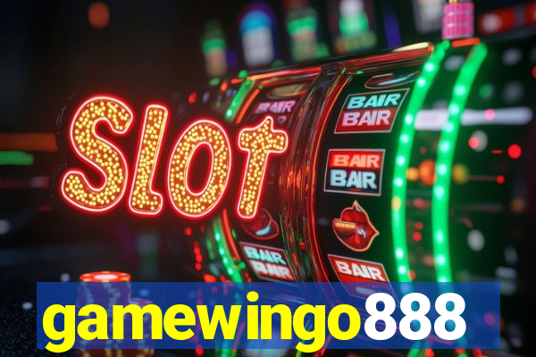 gamewingo888