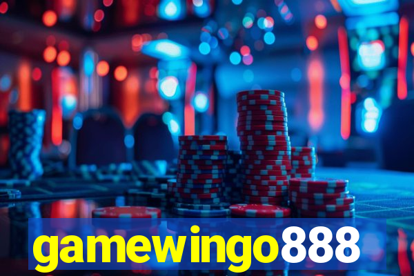 gamewingo888