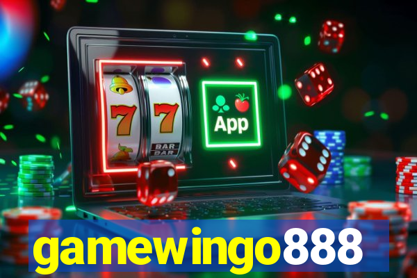 gamewingo888