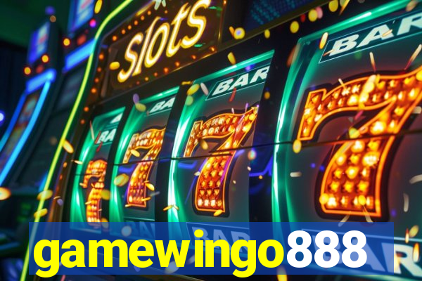 gamewingo888