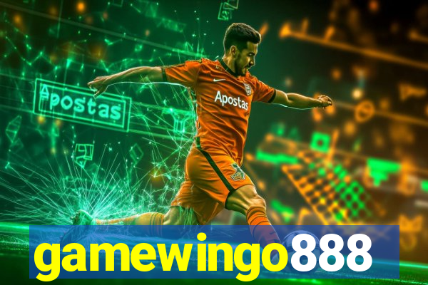 gamewingo888