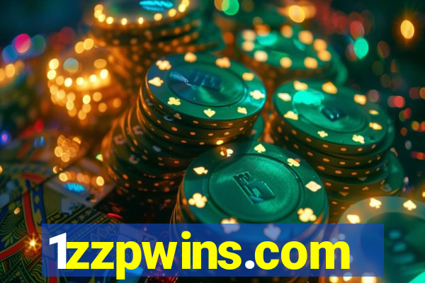 1zzpwins.com