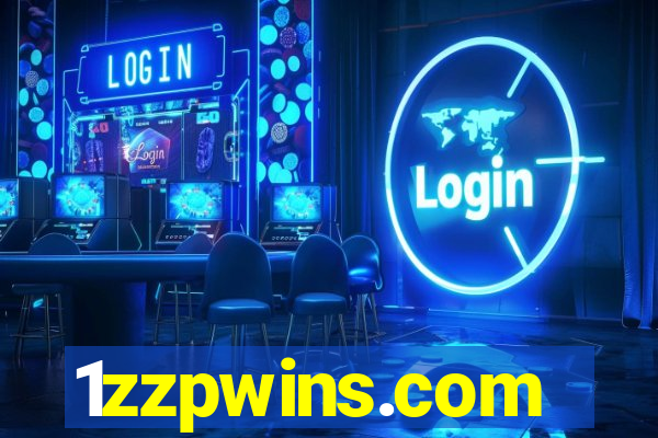 1zzpwins.com