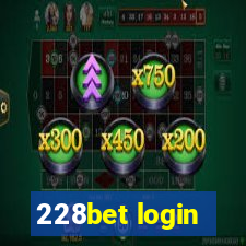 228bet login