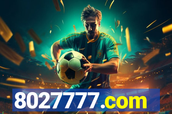 8027777.com