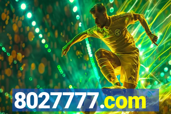 8027777.com