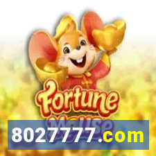8027777.com