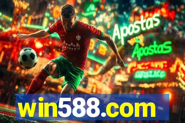 win588.com