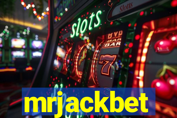 mrjackbet