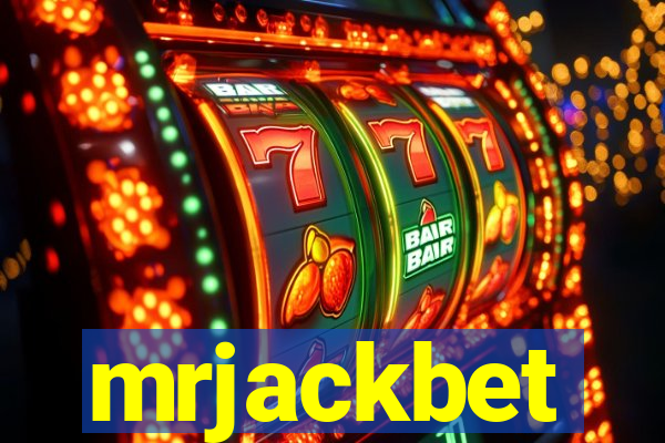 mrjackbet