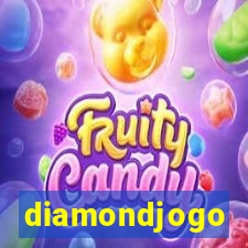 diamondjogo