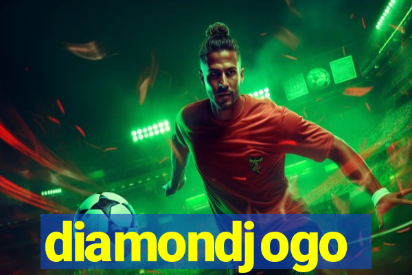 diamondjogo