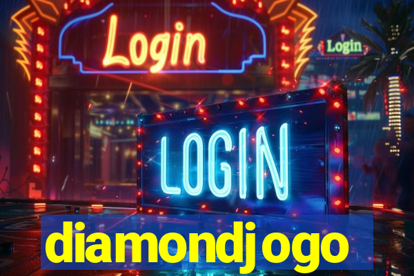 diamondjogo