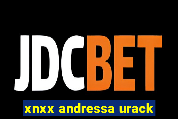 xnxx andressa urack