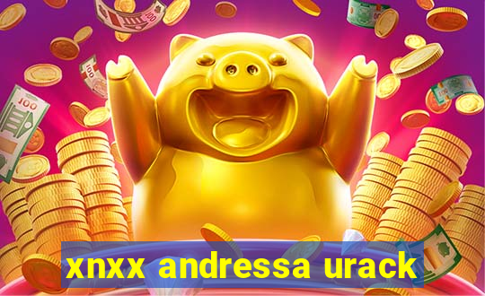 xnxx andressa urack