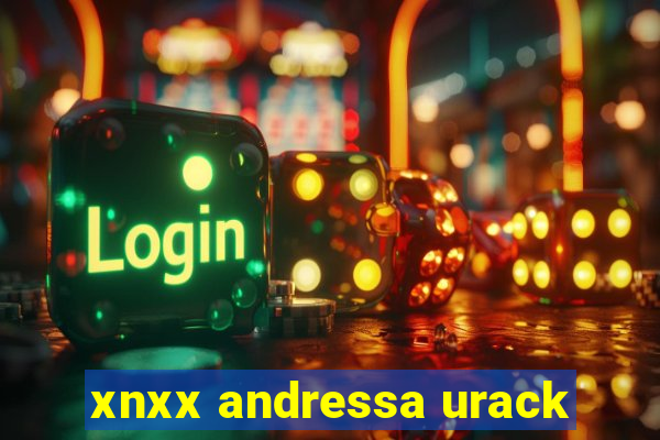 xnxx andressa urack