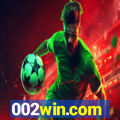 002win.com
