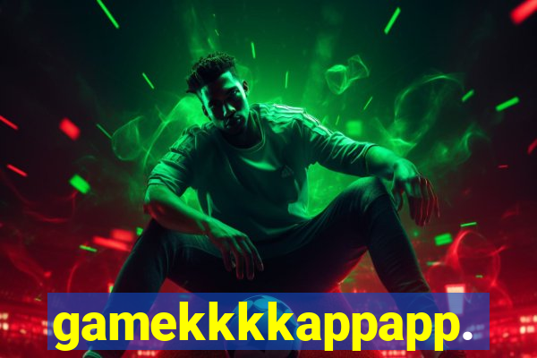 gamekkkkappapp.com
