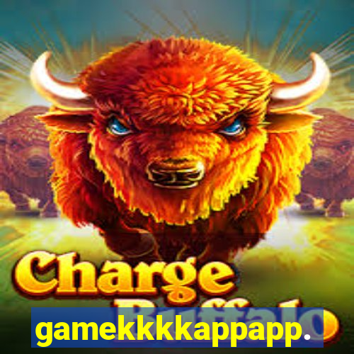 gamekkkkappapp.com