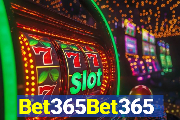 Bet365Bet365