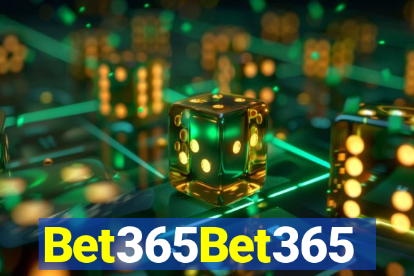 Bet365Bet365