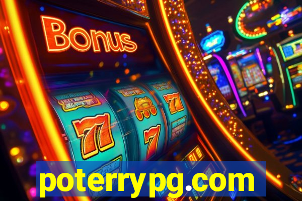 poterrypg.com