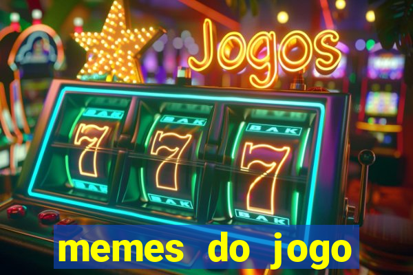 memes do jogo corinthians x palmeiras hoje