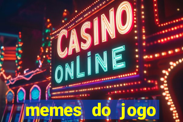 memes do jogo corinthians x palmeiras hoje