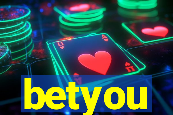 betyou